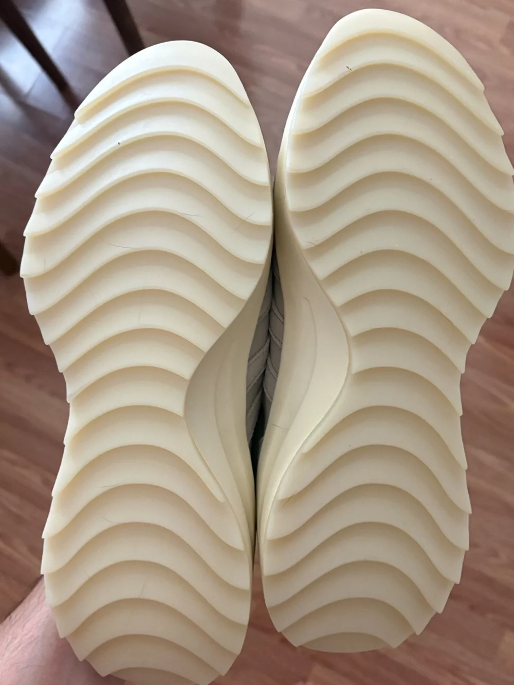 Men Adidas Shoes